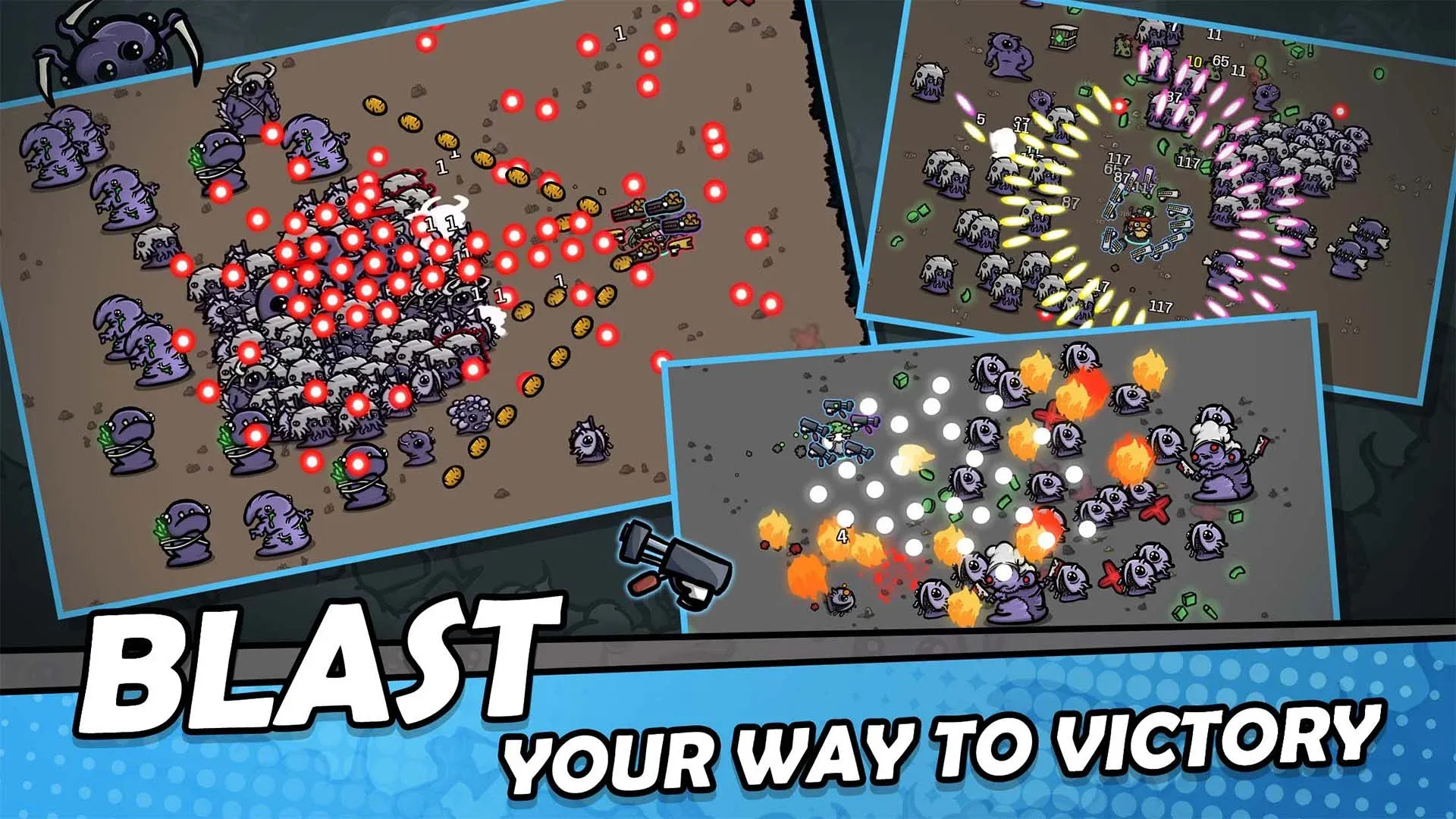 Life With a Slave Teaching Feeling (18+) v4.0.6 APK Мод (Полная версия) Screenshot 5