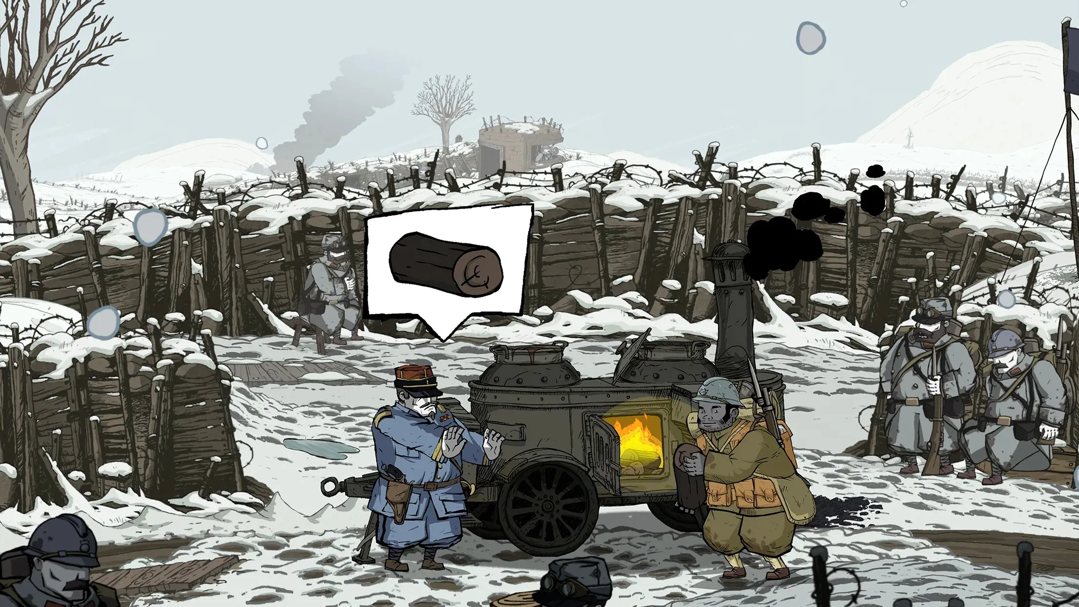 Treasure Of Nadia (18+) v1.0117 APK Мод (Полная версия) Screenshot 4