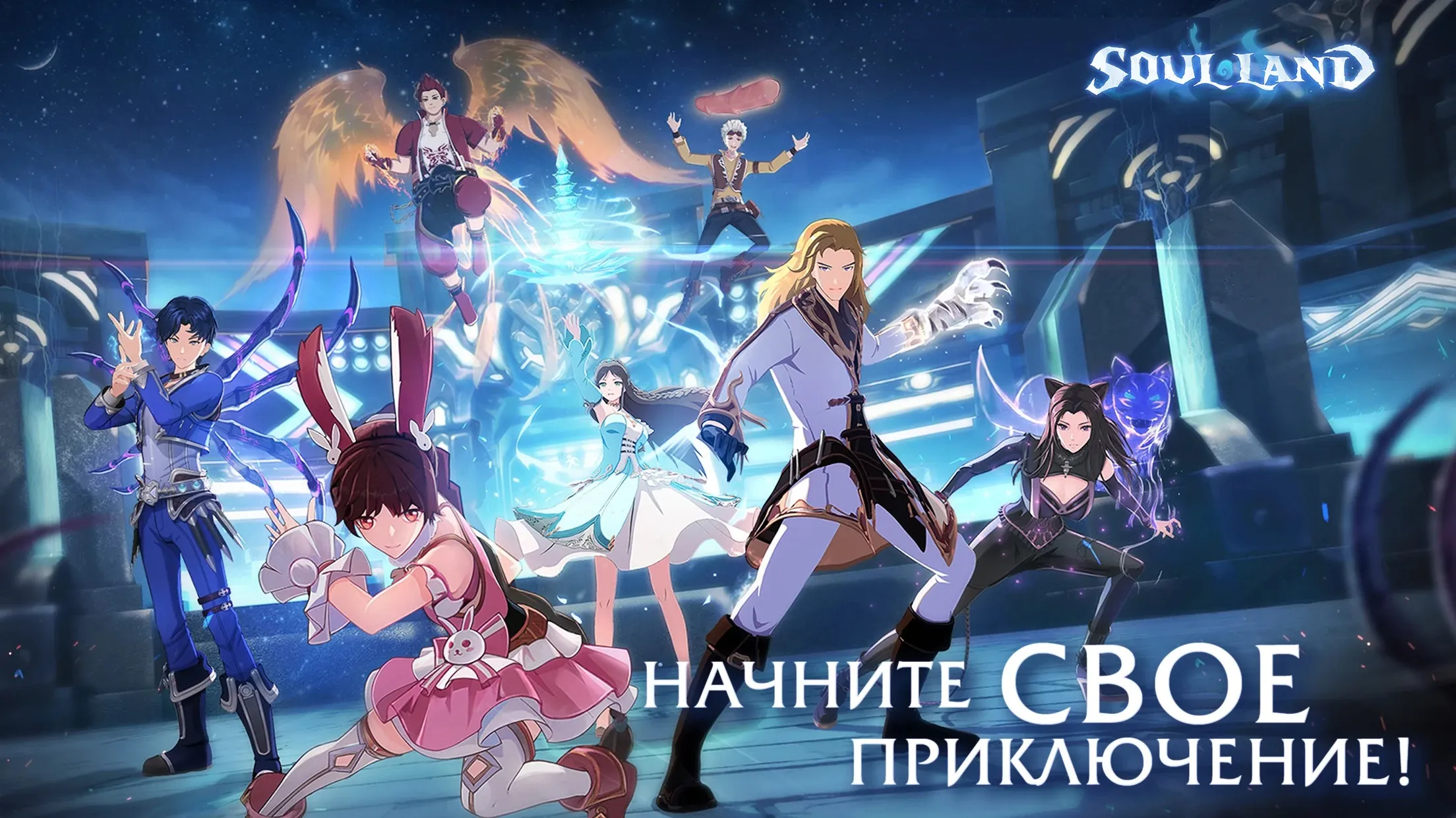 Fap CEO (18+) v1.113 APK Мод (Много денег) Screenshot 1
