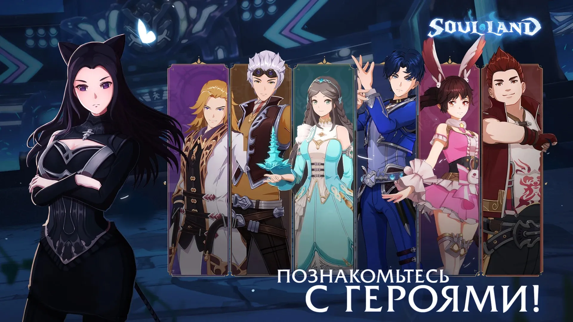 Fap CEO (18+) v1.113 APK Мод (Много денег) Screenshot 2