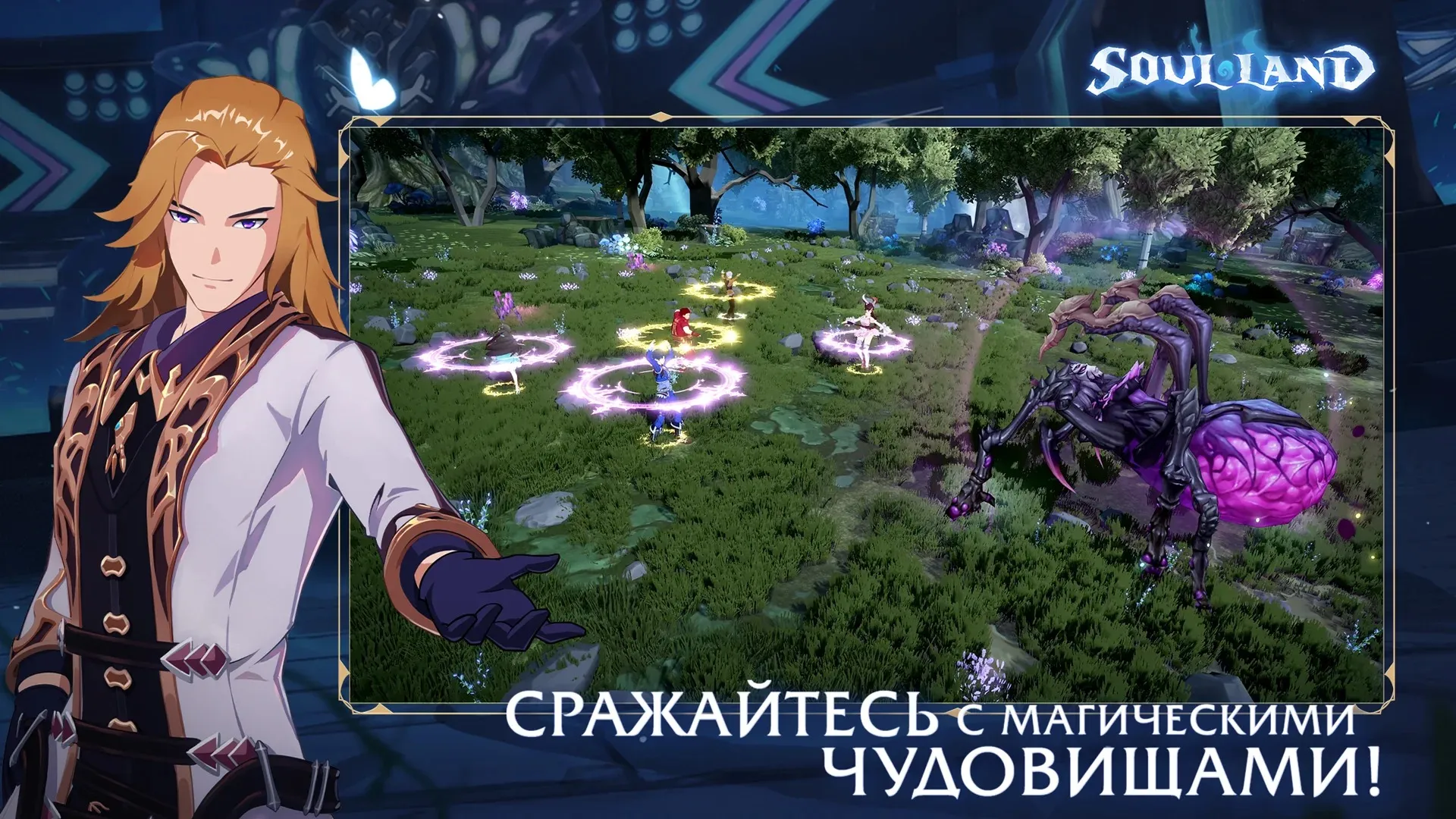 Fap CEO (18+) v1.113 APK Мод (Много денег) Screenshot 4