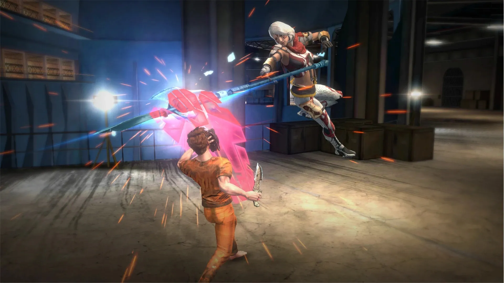 Naruto: Kunoichi Trainer (18+) v0.31.2 APK Мод (Полная версия) Screenshot 3 Naruto: Kunoichi Trainer (18+) v0.31.2 APK Мод (Полная версия) Screenshot 3