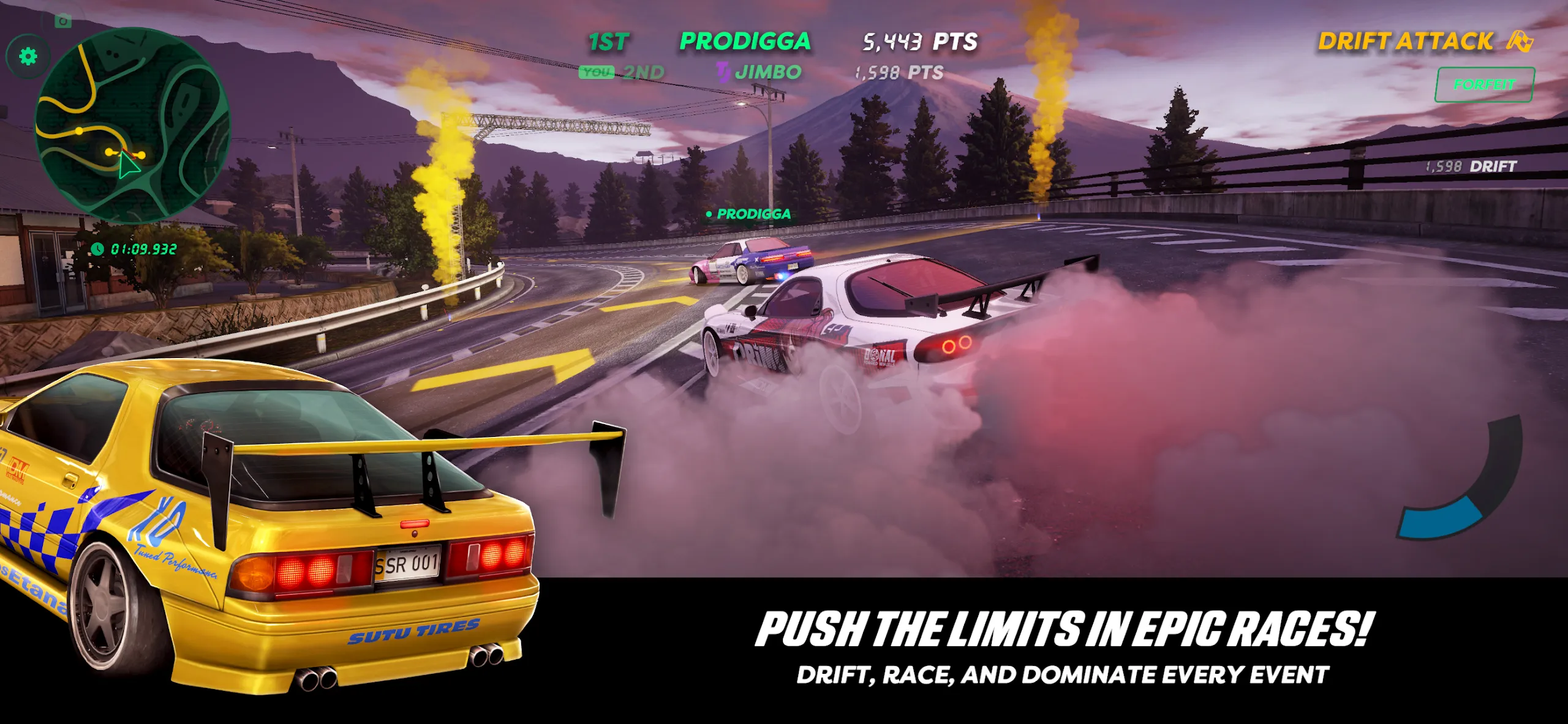 Zombie Defense: War Z Survival v3.9.0 APK Мод (Бесплатные покупки) Screenshot 1