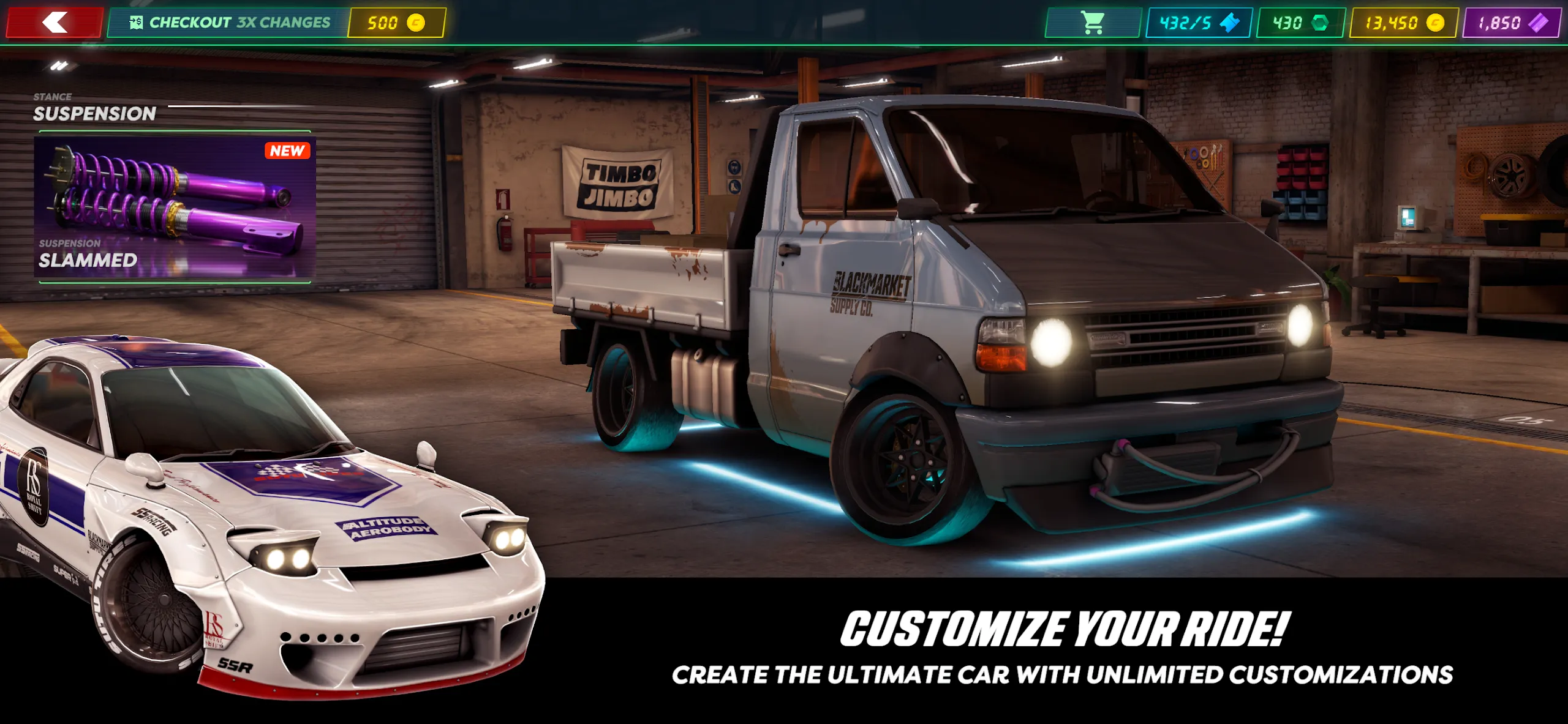 Zombie Defense: War Z Survival v3.9.0 APK Мод (Бесплатные покупки) Screenshot 4