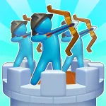 Soccer Manager 2024 - Футбол [мод: меню]