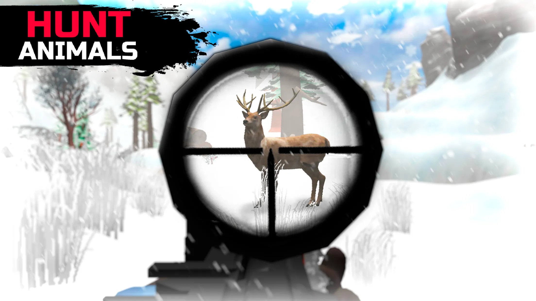 Lost in Play [мод: бесплатные покупки] Screenshot 2