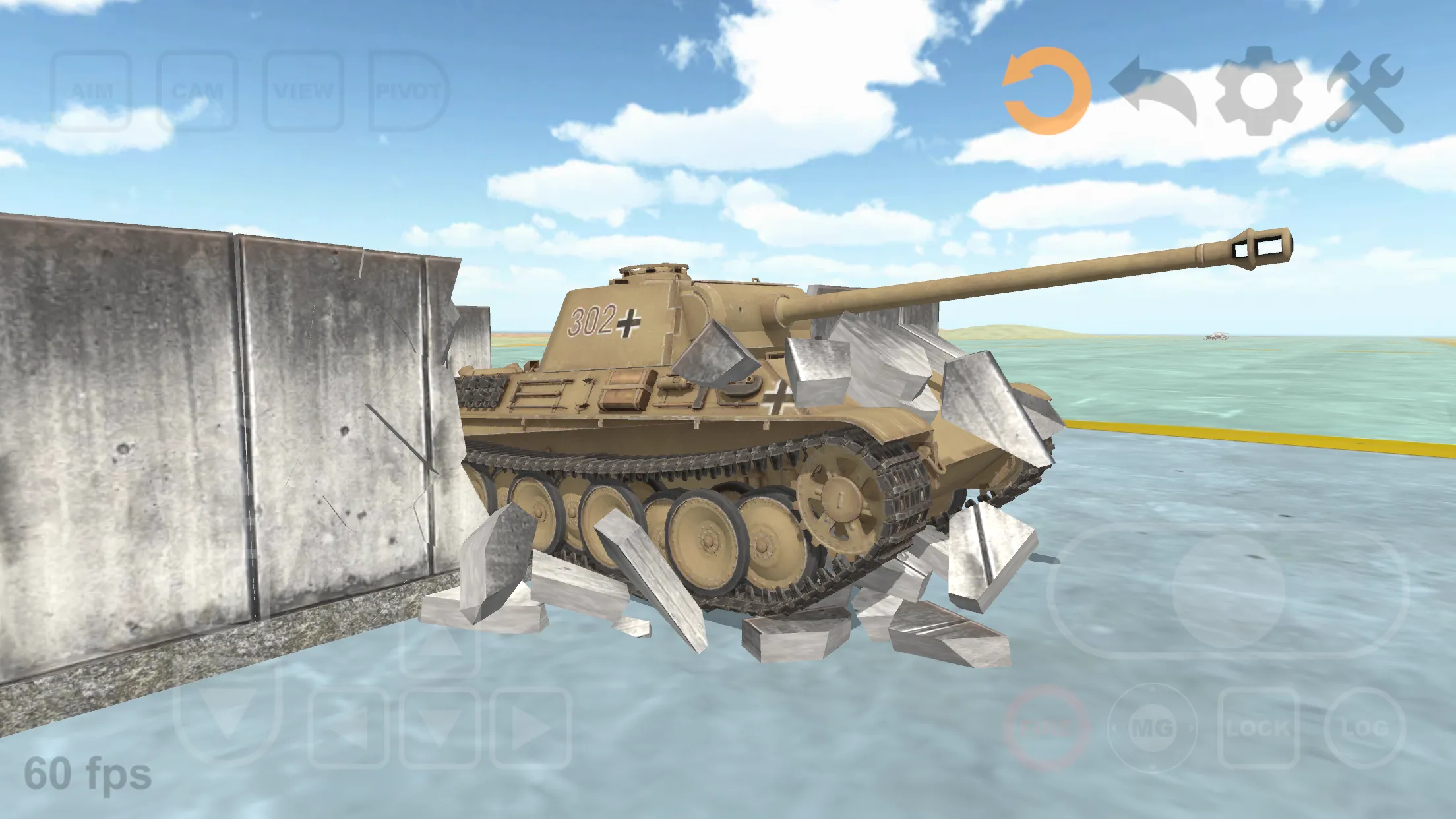 Garten of Banban 4 v1.0.8 APK Мод (Полная версия) Screenshot 1 Garten of Banban 4 v1.0.8 APK Мод (Полная версия) Screenshot 1