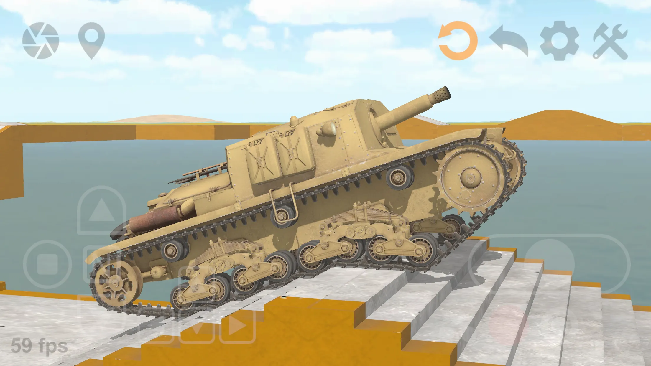 Garten of Banban 4 v1.0.8 APK Мод (Полная версия) Screenshot 2 Garten of Banban 4 v1.0.8 APK Мод (Полная версия) Screenshot 2