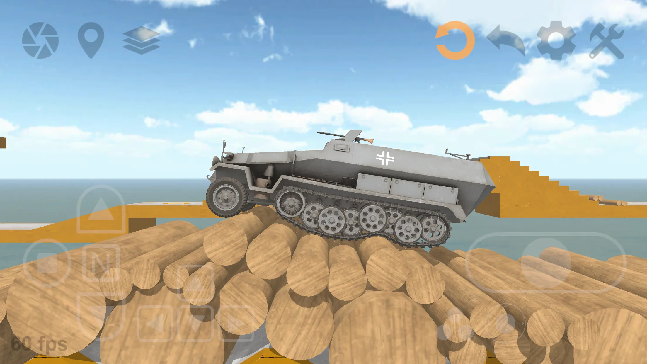 Garten of Banban 4 v1.0.8 APK Мод (Полная версия) Screenshot 3 Garten of Banban 4 v1.0.8 APK Мод (Полная версия) Screenshot 3