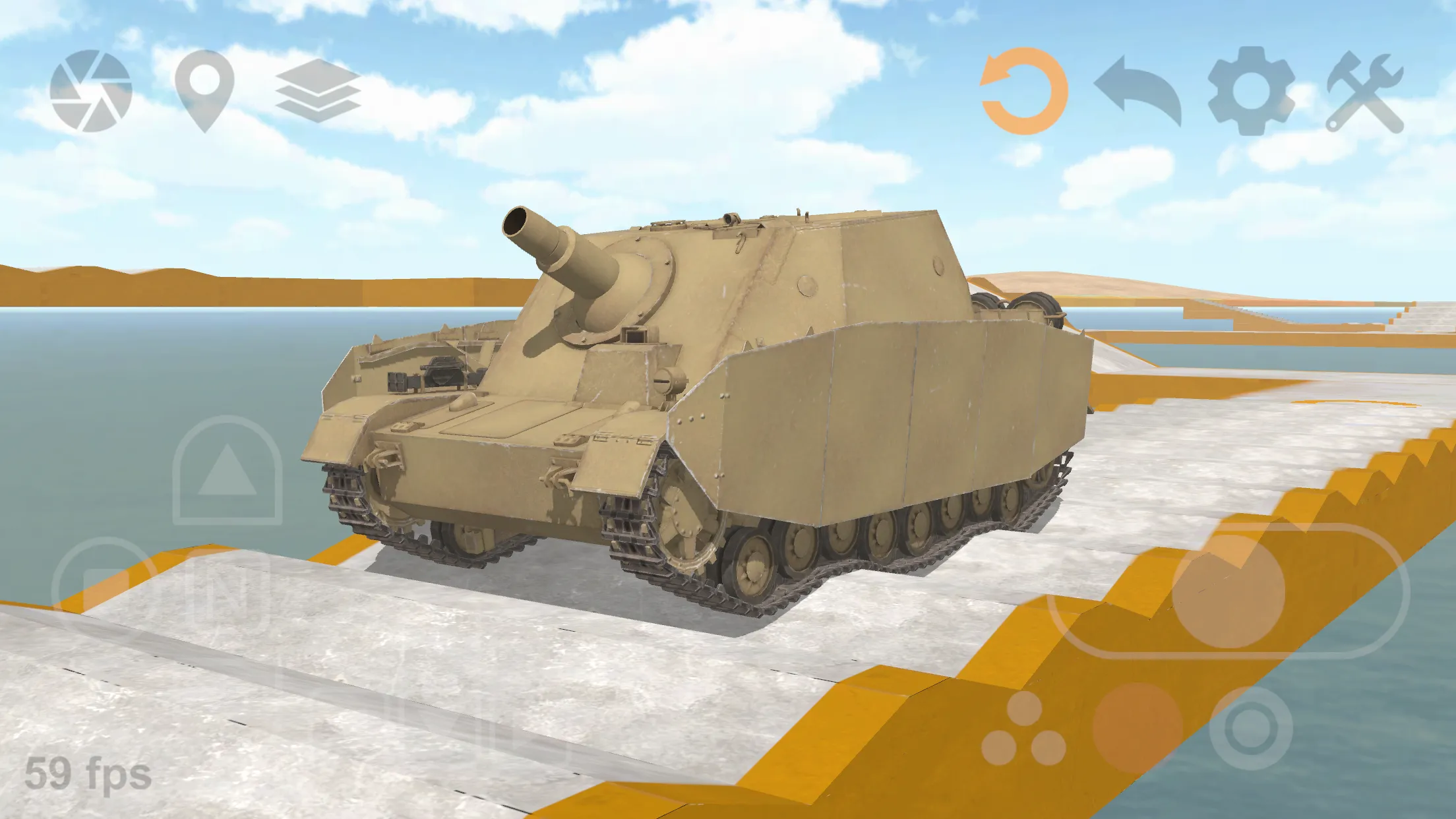 Garten of Banban 4 v1.0.8 APK Мод (Полная версия) Screenshot 4 Garten of Banban 4 v1.0.8 APK Мод (Полная версия) Screenshot 4