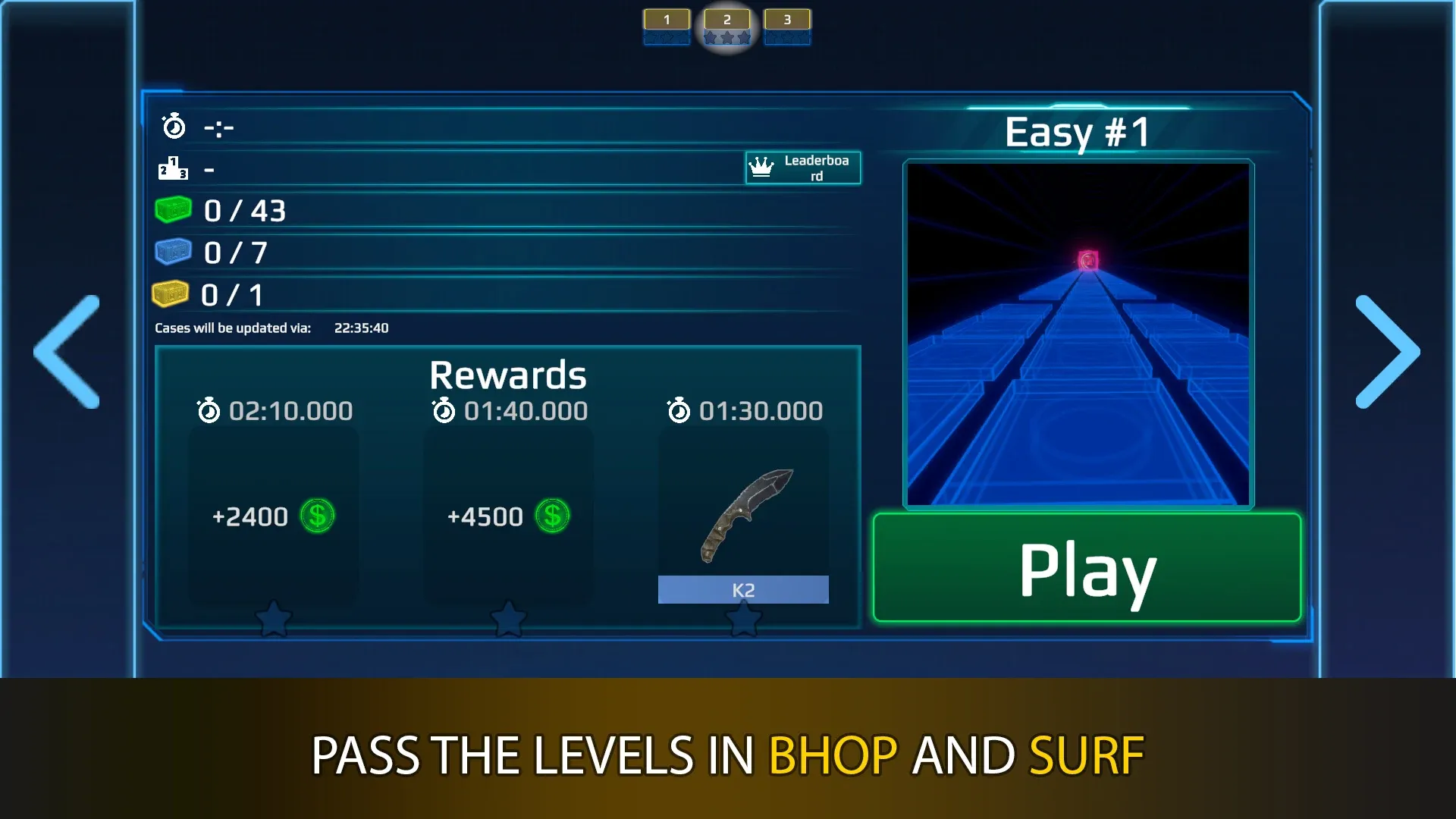 Slaughter: The Lost Outpost [мод: меню] Screenshot 5