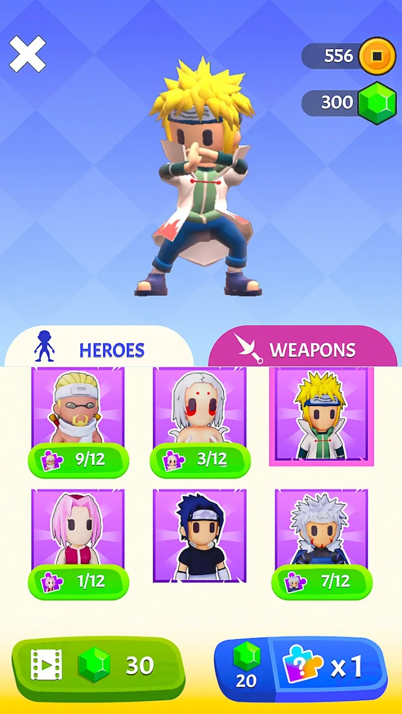 We Are Illuminati v8.2.0 APK Мод (Много денег) Screenshot 2