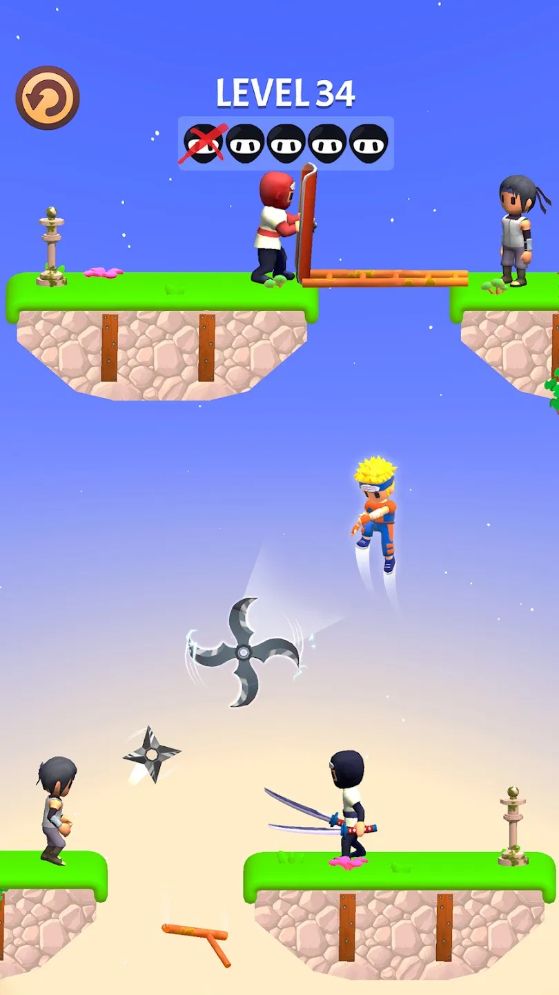 We Are Illuminati v8.2.0 APK Мод (Много денег) Screenshot 3