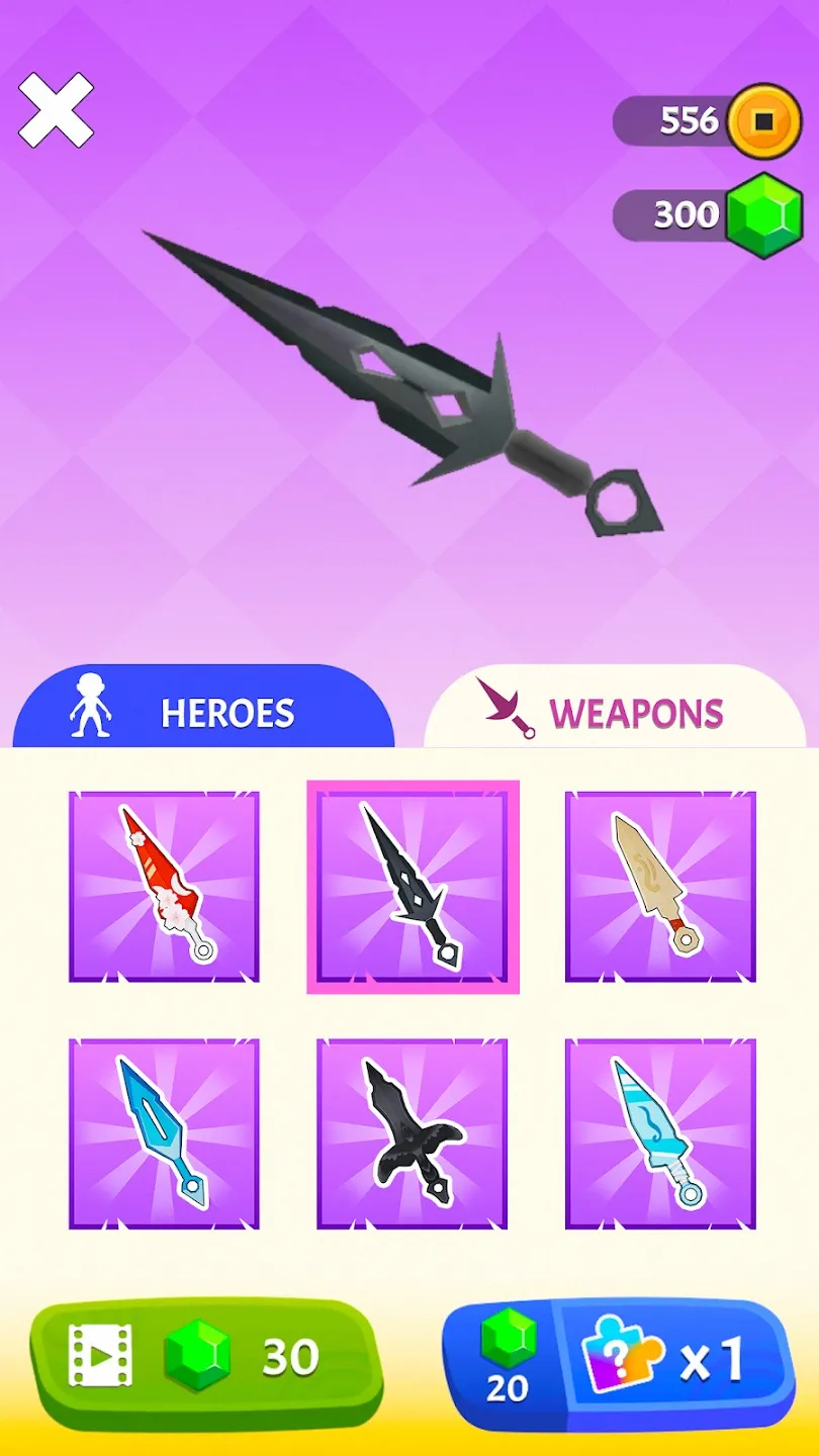We Are Illuminati v8.2.0 APK Мод (Много денег) Screenshot 4