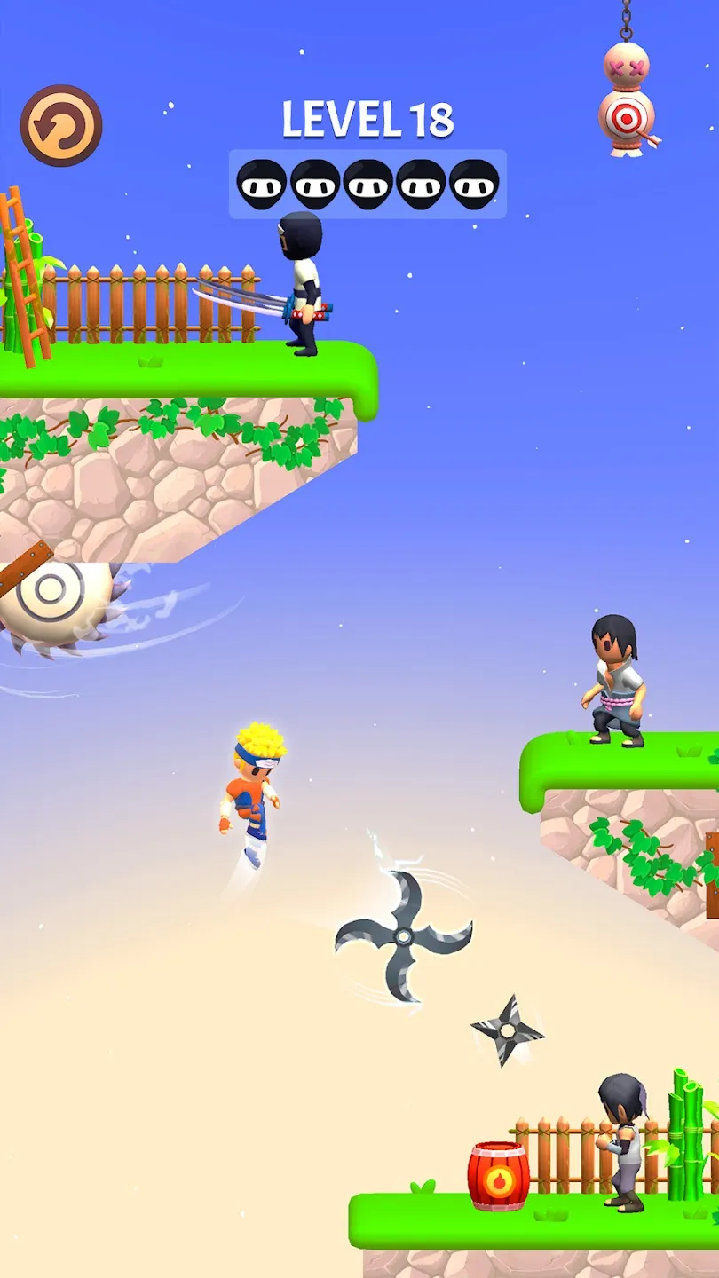 We Are Illuminati v8.2.0 APK Мод (Много денег) Screenshot 5