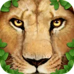 Amber Weather Elite v4.7.7 APK Мод (Полная версия)