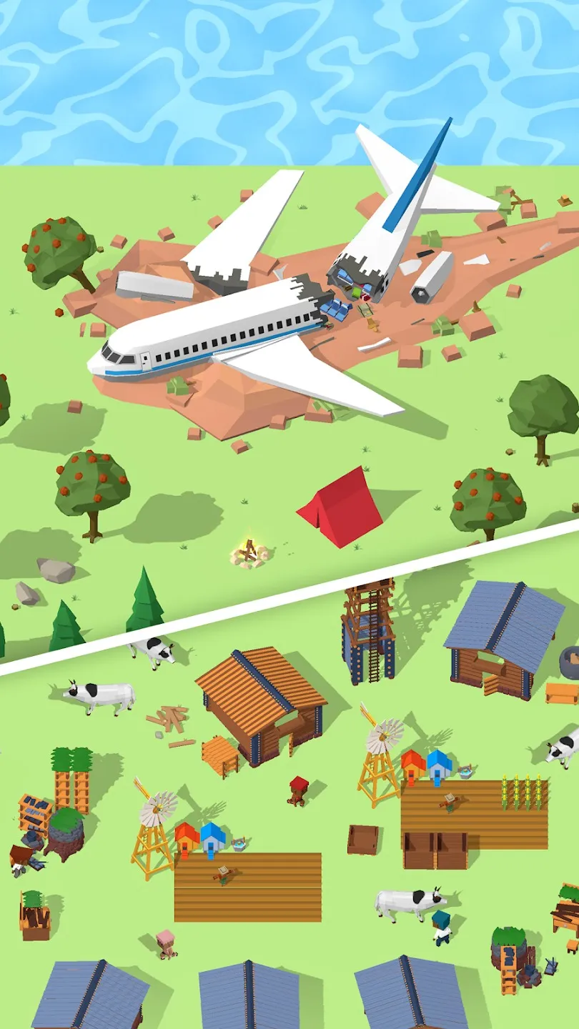 Легион Слайма v4.0.0 APK Мод (Меню, Множитель урона и защиты, Режим бога) Screenshot 1 Легион Слайма v4.0.0 APK Мод (Меню, Множитель урона и защиты, Режим бога) Screenshot 1