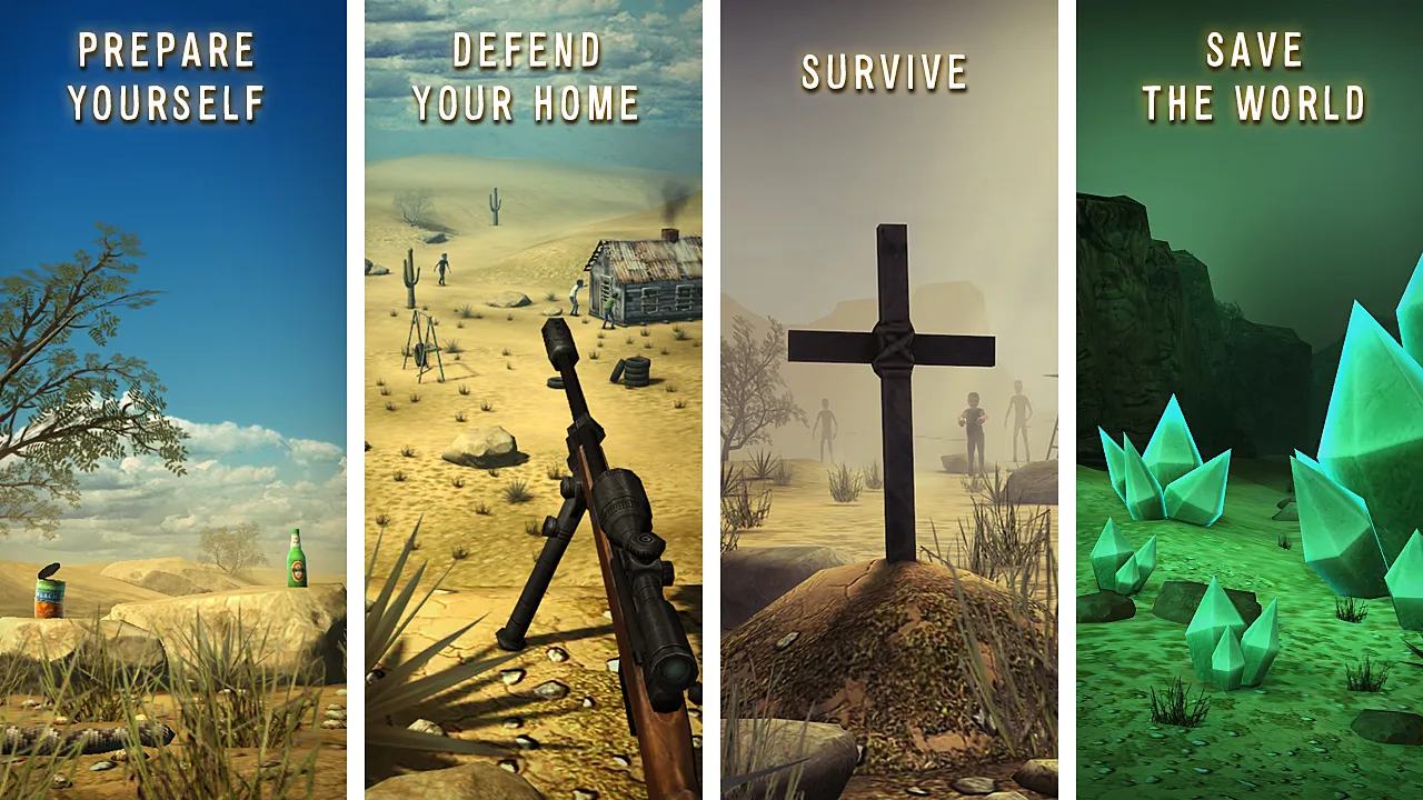 Merge Tanks: Танки vs Танчики v2.79.00 APK Мод (Много денег) Screenshot 1