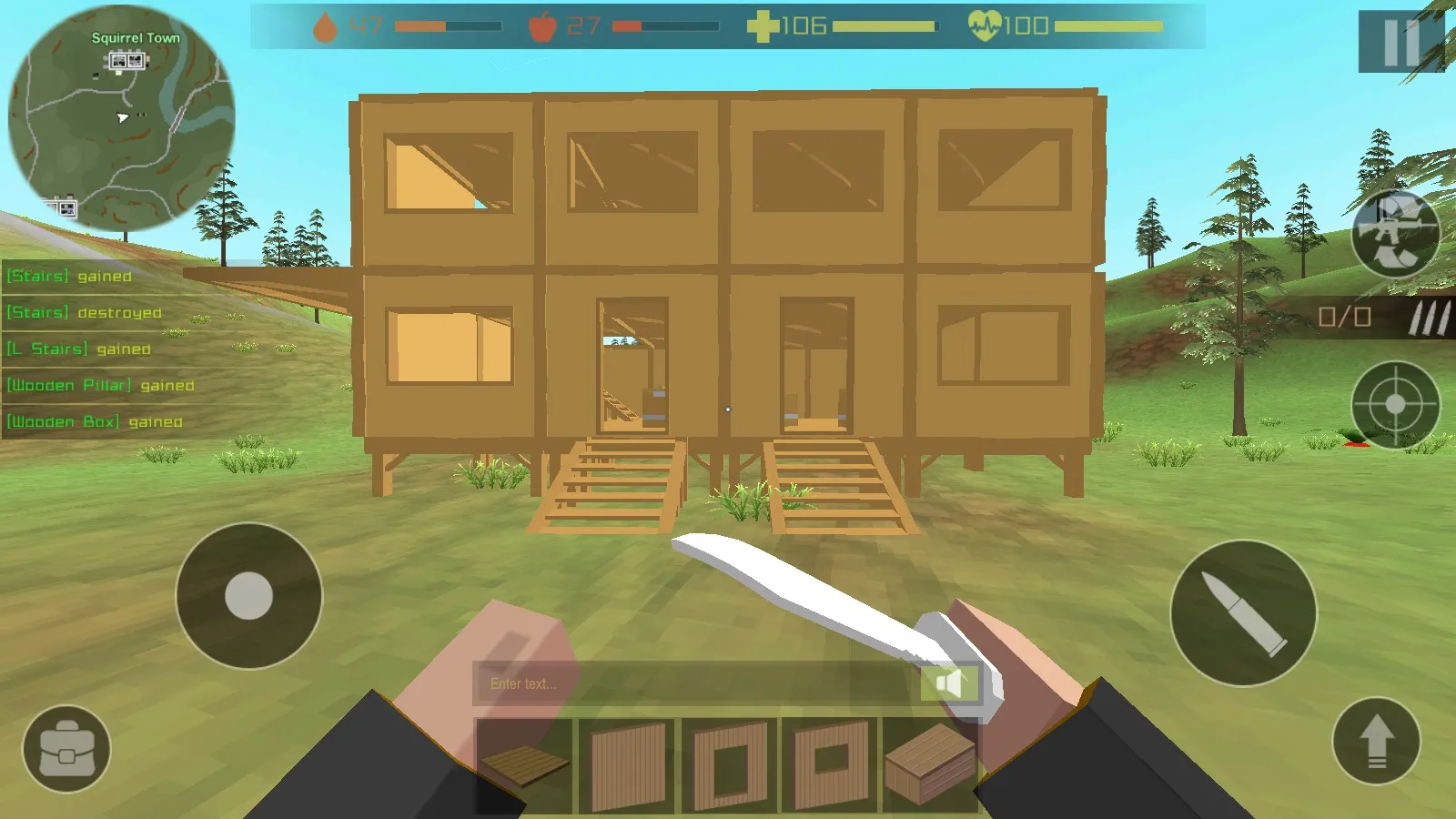Fiona's Farm v7.7.0 APK Мод (Много ресурсов) Screenshot 1 Fiona's Farm v7.7.0 APK Мод (Много ресурсов) Screenshot 1