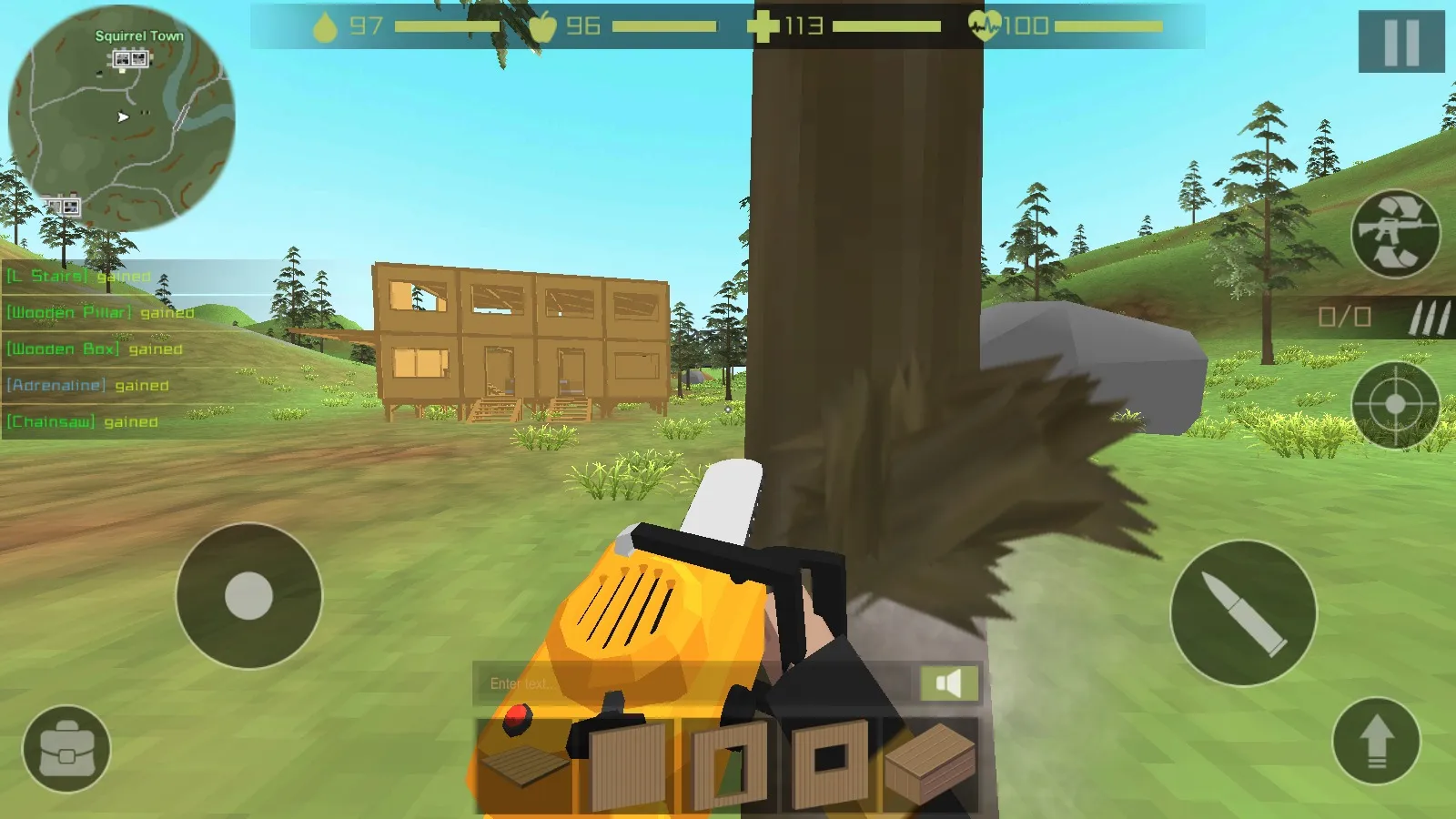 Fiona's Farm v7.7.0 APK Мод (Много ресурсов) Screenshot 2 Fiona's Farm v7.7.0 APK Мод (Много ресурсов) Screenshot 2