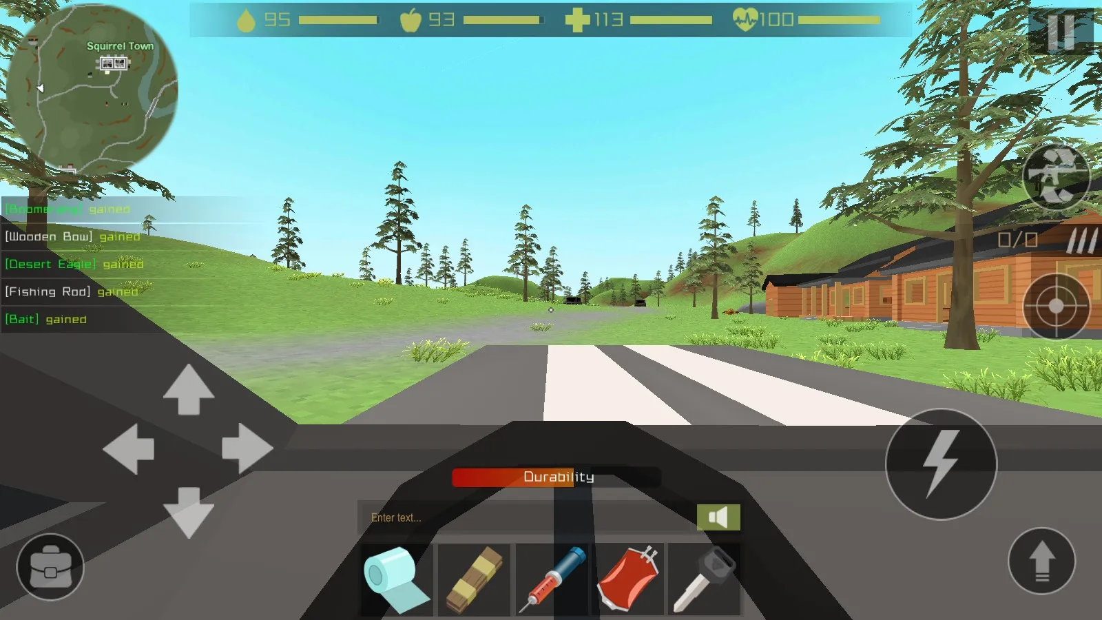 Fiona's Farm v7.7.0 APK Мод (Много ресурсов) Screenshot 3 Fiona's Farm v7.7.0 APK Мод (Много ресурсов) Screenshot 3