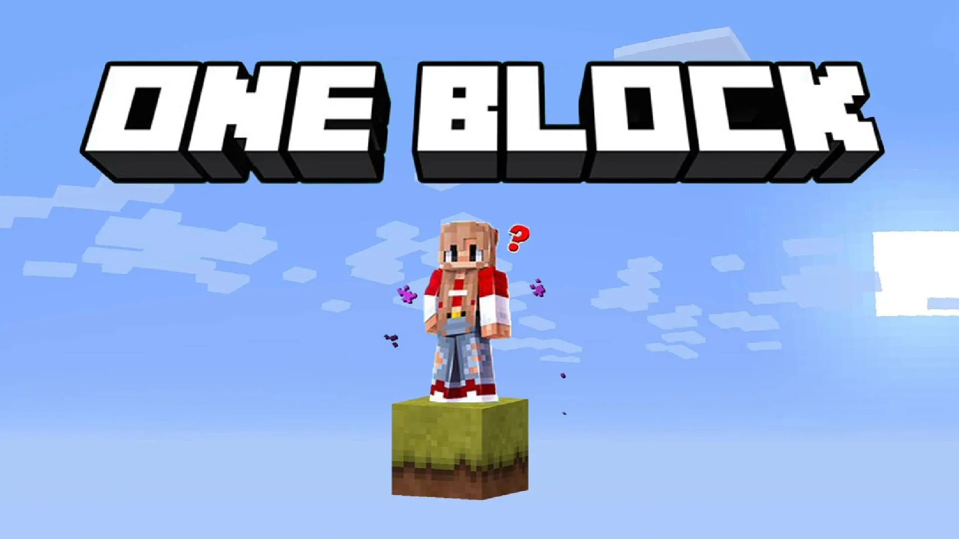 Balkan Mania v9 APK Мод (Много денег) Screenshot 1 Balkan Mania v9 APK Мод (Много денег) Screenshot 1