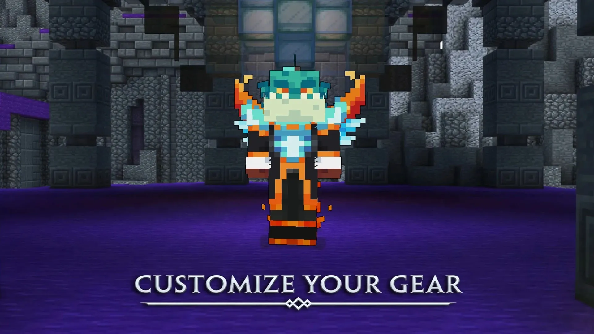 Balkan Mania v9 APK Мод (Много денег) Screenshot 4 Balkan Mania v9 APK Мод (Много денег) Screenshot 4