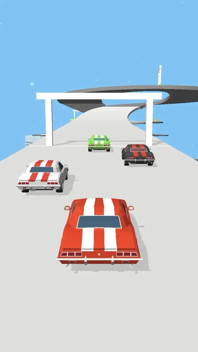 Decor Life v1.0.48 APK Мод (Бесплатные покупки) Screenshot 1