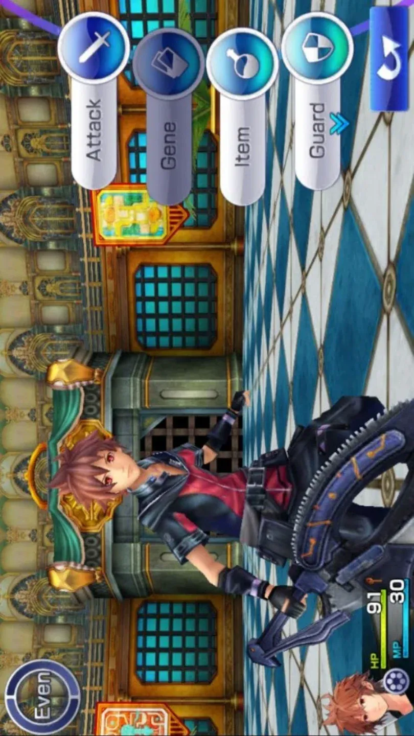 Соединяй и готовь Рестораны v1.40.0 APK Мод (Много денег) Screenshot 2
