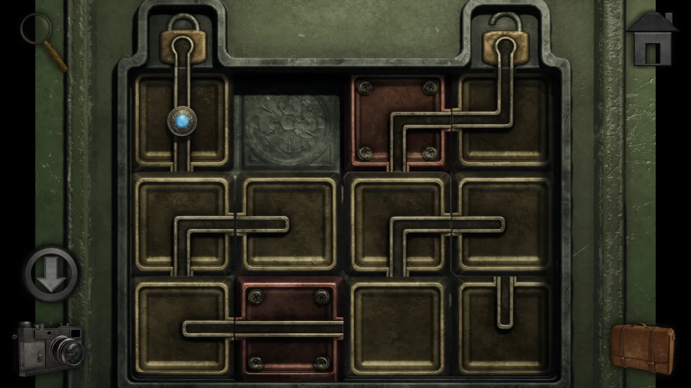 War Groups [мод: меню] Screenshot 5
