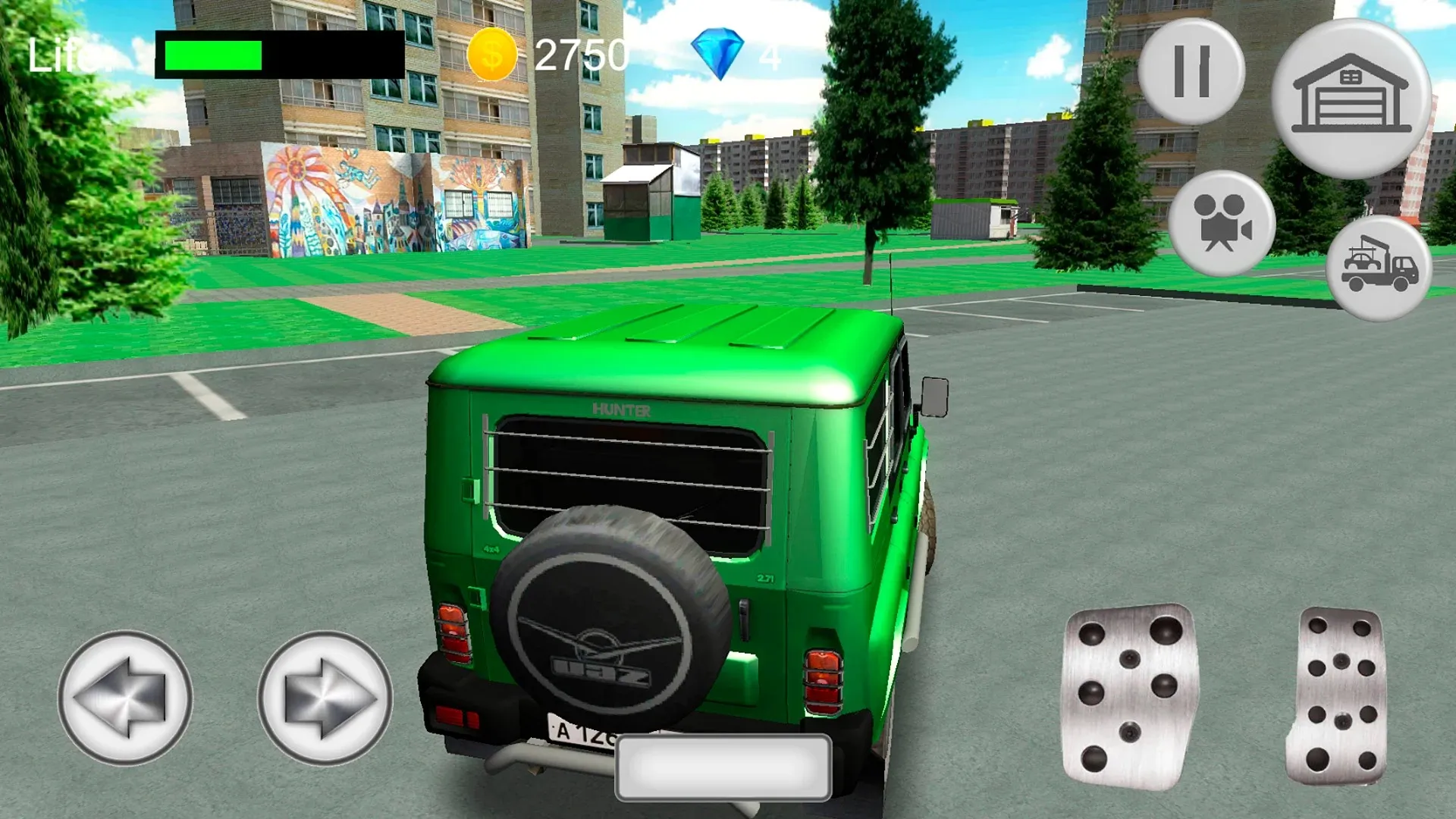 Hell's Kitchen: Match & Design v2.2.7 APK Мод (Много денег) Screenshot 1 Hell's Kitchen: Match & Design v2.2.7 APK Мод (Много денег) Screenshot 1