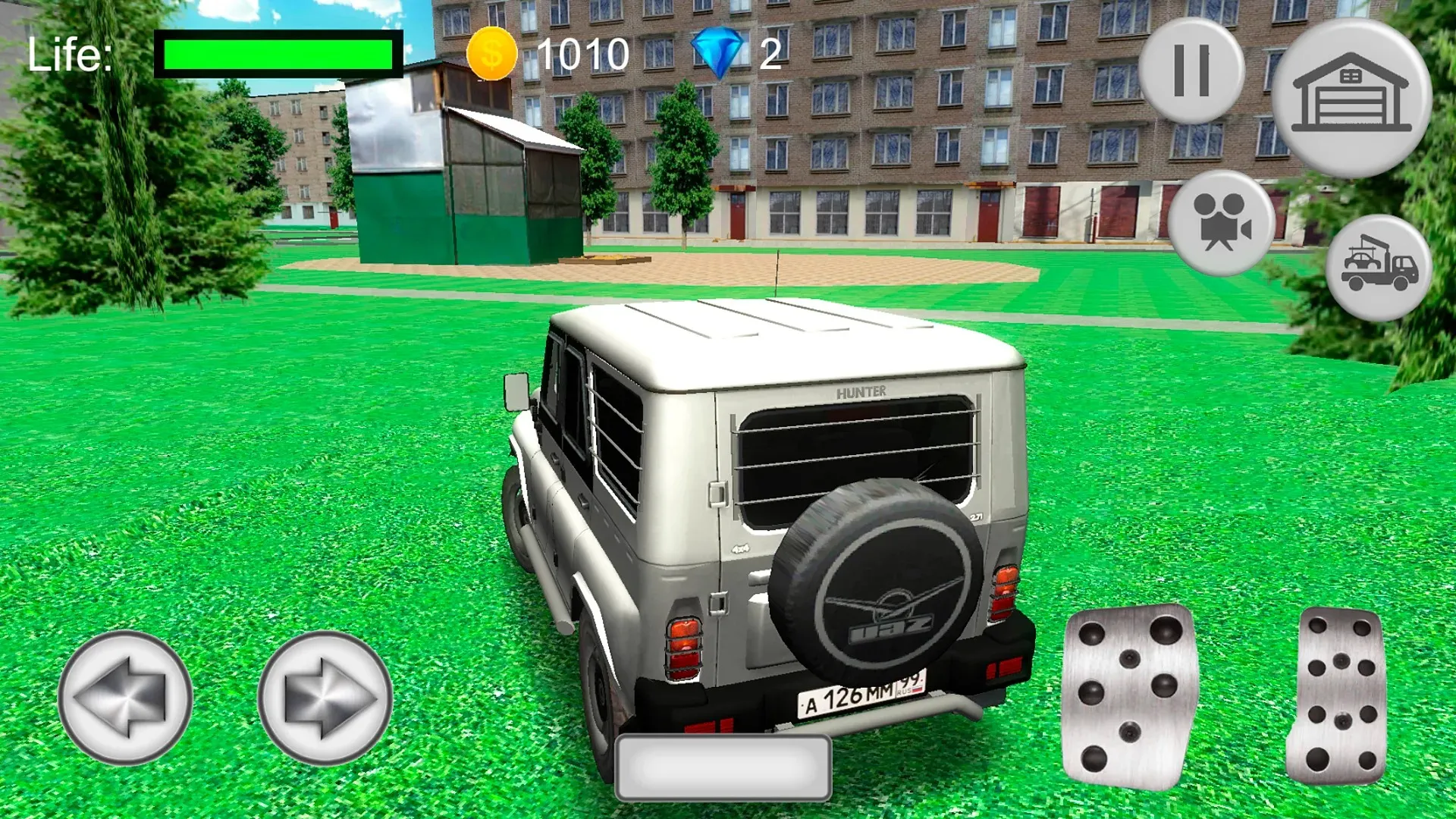 Hell's Kitchen: Match & Design v2.2.7 APK Мод (Много денег) Screenshot 2 Hell's Kitchen: Match & Design v2.2.7 APK Мод (Много денег) Screenshot 2
