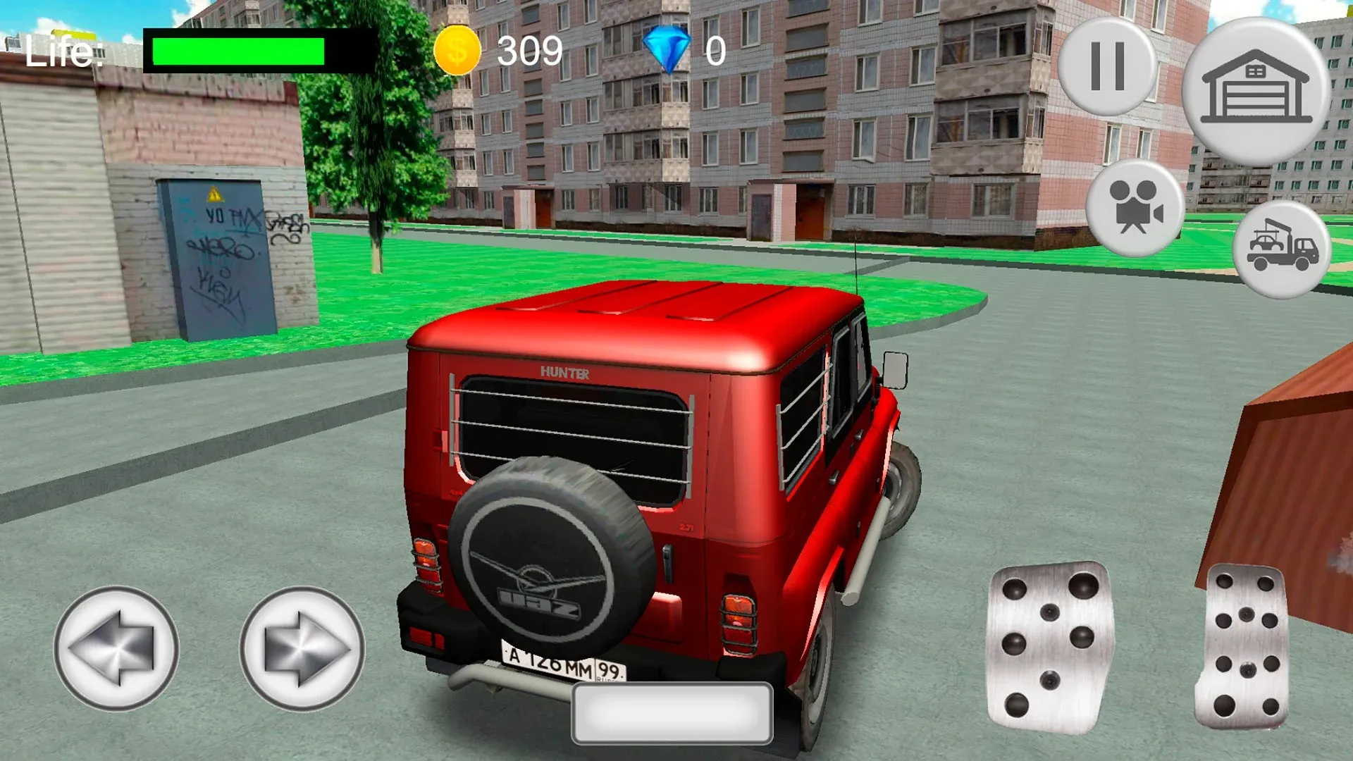 Hell's Kitchen: Match & Design v2.2.7 APK Мод (Много денег) Screenshot 4 Hell's Kitchen: Match & Design v2.2.7 APK Мод (Много денег) Screenshot 4