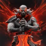 Desert Stalker (18+) v0.20.4 APK Мод (Полная версия)