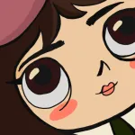 Hot Sand of Antarctica (18+) v0.09 APK Мод (Полная версия)