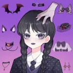 Lovecraft Locker: Tentacle Lust (18+) v1.31 APK Мод (Полная версия)