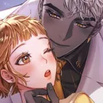 The Genesis Order (18+) v1.05 APK Мод (Полная версия)