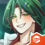 Ravager (18+) v5.2.5 APK Мод (Полная версия)