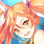 Taimanini RPGX (18+) v1.25.26 APK Мод (Меню, Множитель урона и защиты)