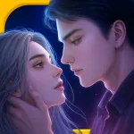 FAP Goddess (18+) v2.00.02.0927 APK Мод (Меню, Режим бога, Урон, Тупой враг)