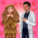 GOODBYE ETERNITY (18+) v0.13.6.a APK Мод (Полная версия)