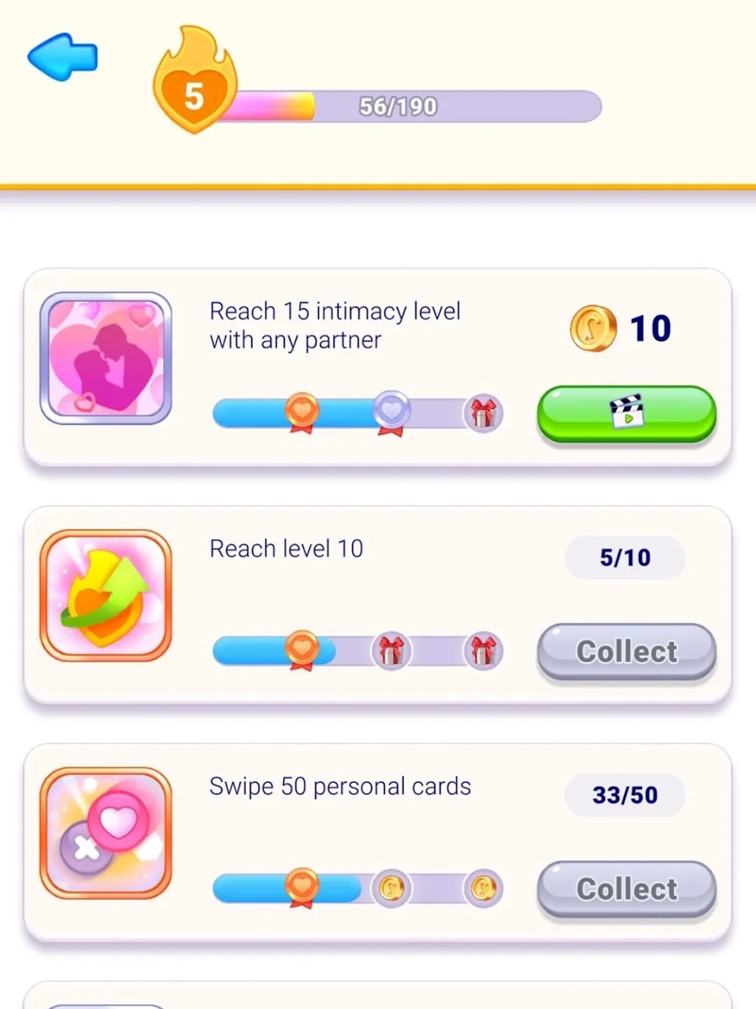 SpongeBob Adventures: In A Jam v2.33.0 APK Мод (Много денег) Screenshot 5