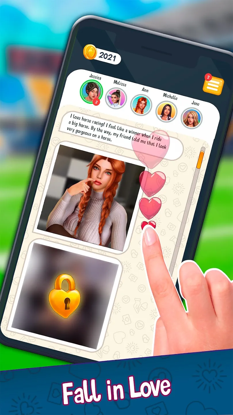 Toilet Fight v1.3.83 APK Мод (Много денег) Screenshot 3