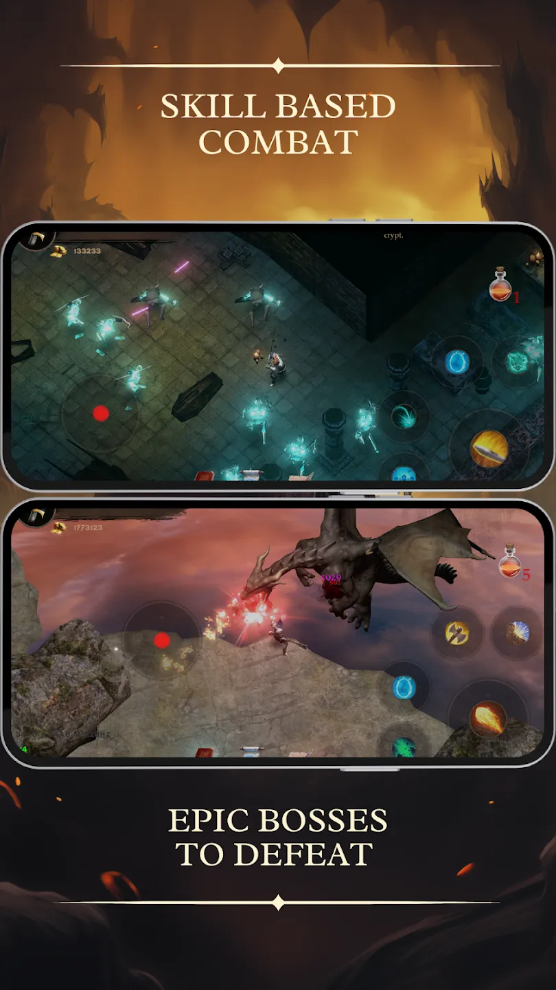 Cars Arena: Гонки на машинах v2.56.0 APK Мод (Много денег) Screenshot 1