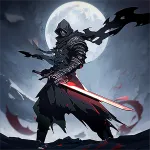 Ice Scream 8: Final Chapter [мод: бесплатные награды]