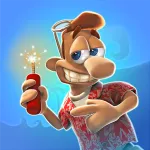 Hello Neighbor: Nicky's Diaries v1.4.4.729 APK Мод (Много денег)