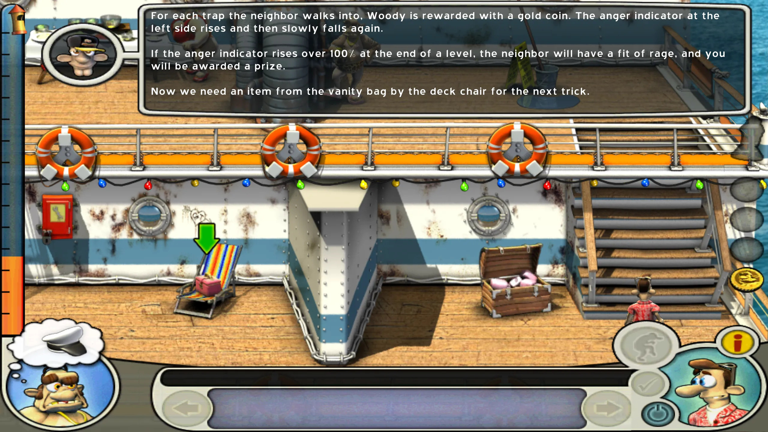 Hello Neighbor: Nicky's Diaries v1.4.4.729 APK Мод (Много денег) Screenshot 2 Hello Neighbor: Nicky's Diaries v1.4.4.729 APK Мод (Много денег) Screenshot 2