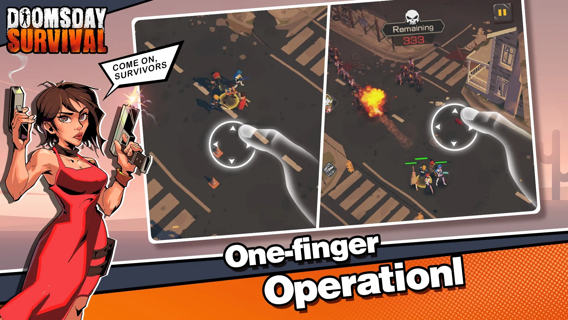 Police vs Crime - ONLINE [мод: мега мод] Screenshot 2