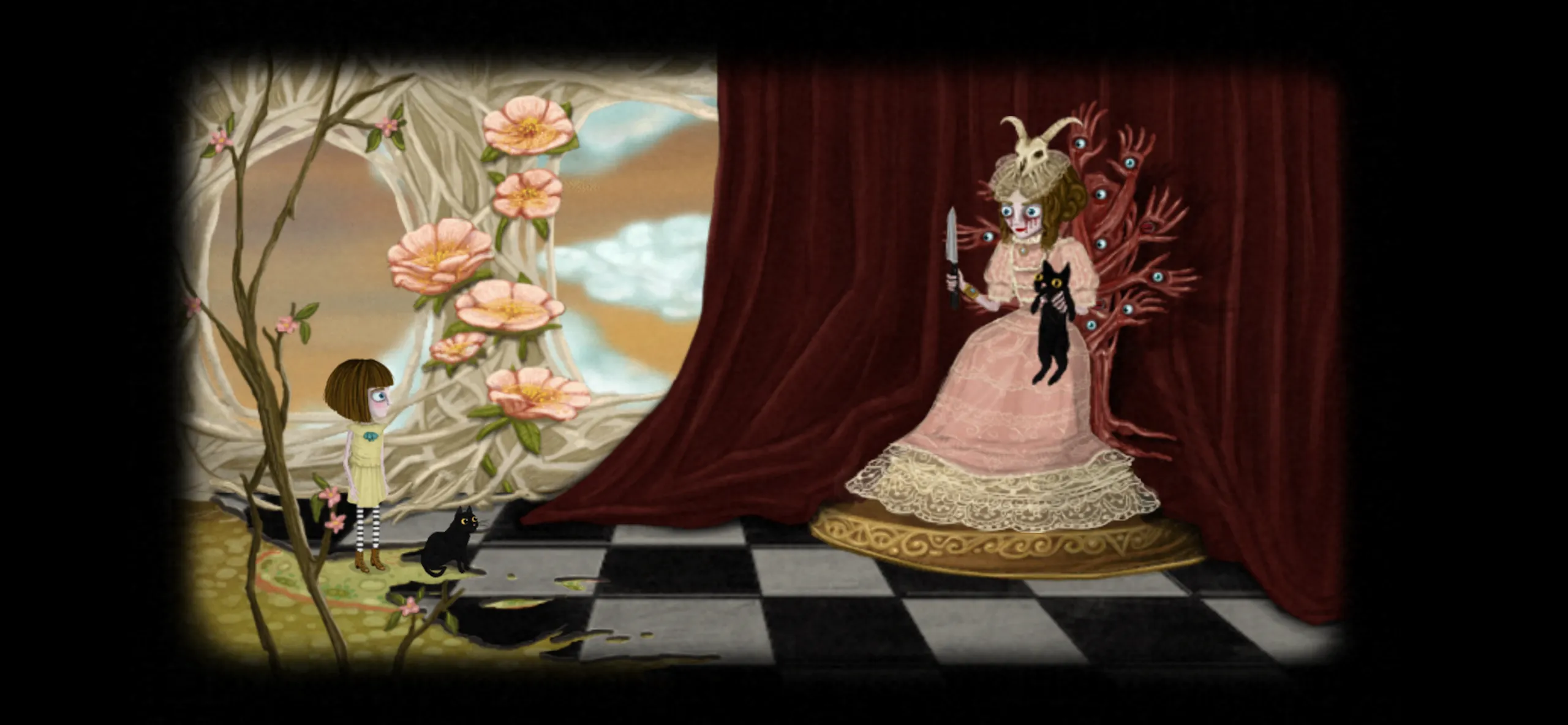 Smoq Games 24 Pack Opener [мод: много денег] Screenshot 1
