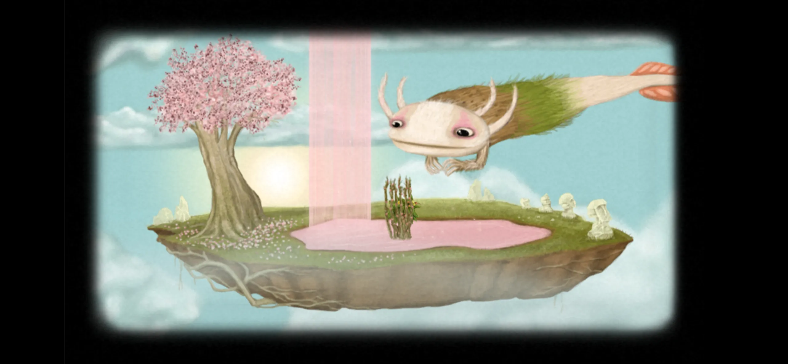 Smoq Games 24 Pack Opener [мод: много денег] Screenshot 2